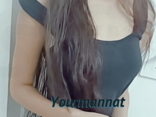 Yourmannat