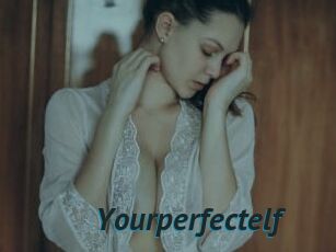 Yourperfectelf