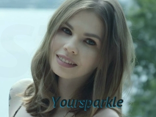 Yoursparkle