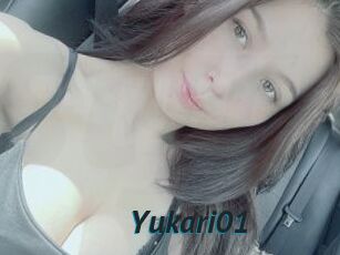 Yukari01