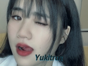 Yukitran