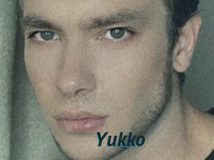 Yukko