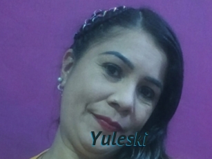 Yuleski