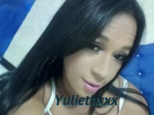 Yuliethxxx