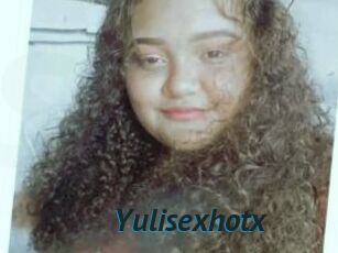 Yulisexhotx