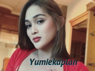 yumiekaplan Sexe Tube FR
