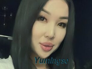 Yumingso