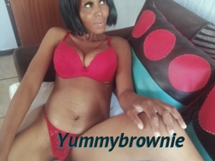 Yummybrownie