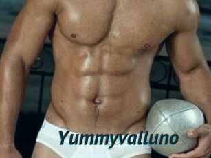 Yummy_valluno