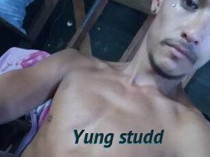 Yung_studd