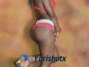 Yurishotx