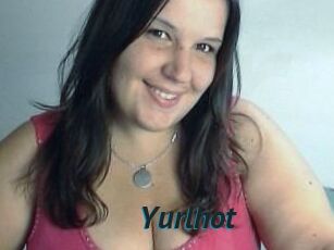 Yurlhot