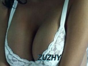 ZUZHY