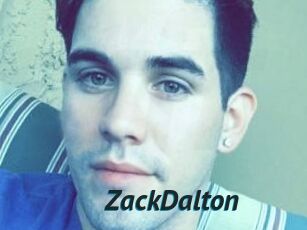 ZackDalton