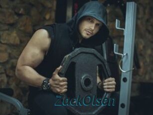ZackOlsen