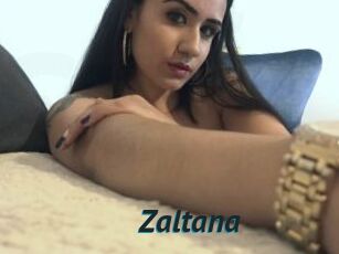 Zaltana