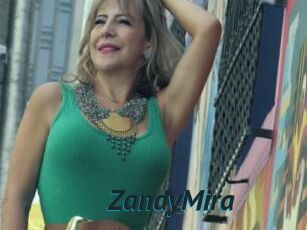 ZandyMira
