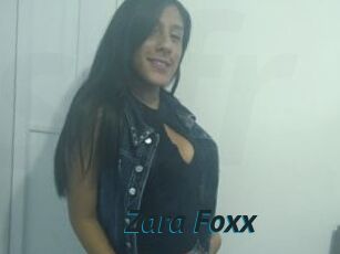 Zara_Foxx