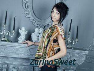 ZarinaSweet