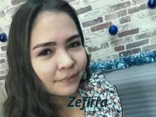 Zefirra