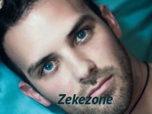 Zekezone