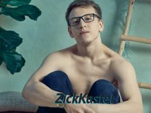 ZickKastel