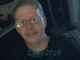 Ziggy2019