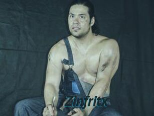 Zinfritx