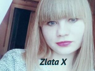 Zlata_X