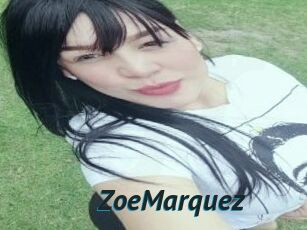 ZoeMarquez