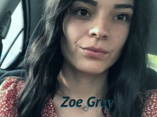 Zoe_Gray