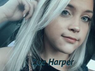 Zoe_Harper