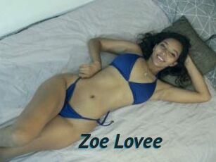 Zoe_Lovee