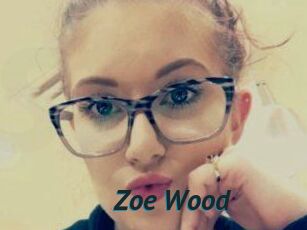 Zoe_Wood