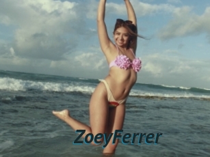 ZoeyFerrer
