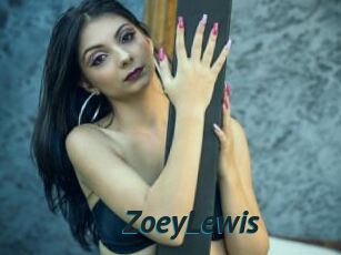 ZoeyLewis