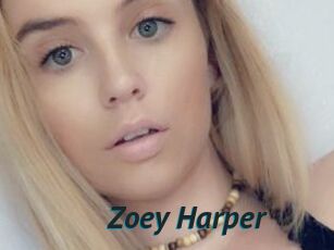Zoey_Harper