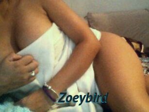 Zoeybird