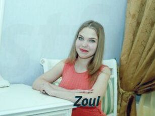 Zoui