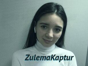 ZulemaKaptur