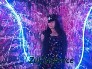 ZulfiyaBruce