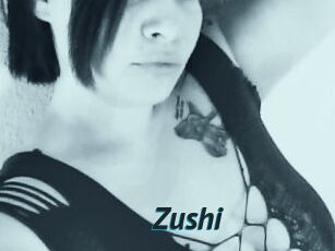 Zushi