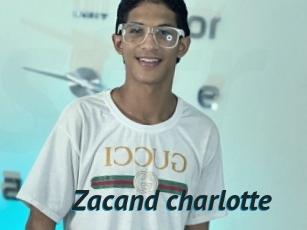 Zacand_charlotte