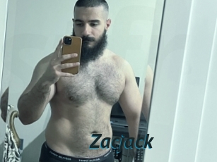 Zacjack