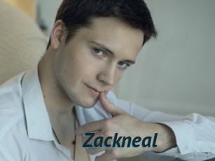Zackneal