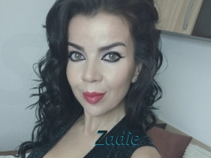 Zadie