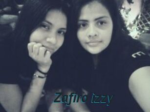 Zafiro_izzy