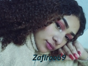 Zafiroo69