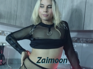 Zaimoon