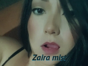 Zaira_mist